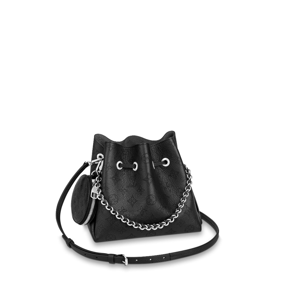 Louis Vuitton Bella Bucket Bag